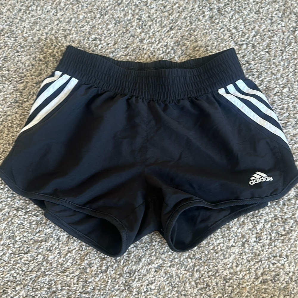 Adidas shorts